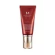 MISSHA M Perfect Cover BB Cream SPF42/PA+++ (No.13/Bright Bež) (50ml)- BB krema