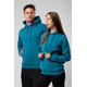 LELOSI Pulover Bronx M