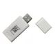Comfee klima WiFi kontroler (OSK-103)