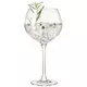 Set 2 kozarcev za gin tonic 0,63 l