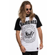 T-shirt Moški Ramones - URBAN CLASSIC - MC061