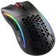 Glorious PC Gaming Race D- Wireless (GLO-MS-DMW-MB)