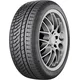 Falken EUROWINTER HS02PRO ( 255/35 R20 97W XL, NBLK )