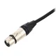 Avdio kabel 17420/SW pro snake