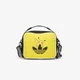 adidas Originals  torba za malico otroška POKEMON
