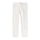 Tommy Jeans Kavbojke SCANTON bel denim