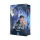 Silent Reading 1
