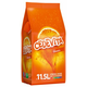 NAPITAK CEDEVITA NARANDZA 900G