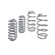 shumee Vzmeti za dvigovanje Eibach Pro-Lift-Kit Ford Ranger Raptor 4 kosi E30-35-062-03-22