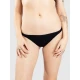 Roxy Rib Love The Goofy spodnji del bikini kopalk anthracite
