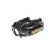 Pedale-alu sred/alu okv.fp-960 ( 132083 )