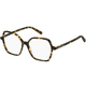 Marc Jacobs MARC709 086 ONE SIZE (54) Havana/Kristalna
