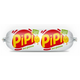 KOBASICA PILECA PIPI NEOPLANTA 300G