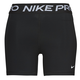 NIKE kratke hlače Pro 365 Shorts (163 - 167 cm/S)