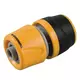GREENMILL Spojka za spajanje creva sa niplom 1/2”-3/4” GB1600C