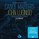 Various Artists - Arthur Baker Presents Dance Masters: John Luongo (The Classic Dance Remixes) (6 LP)