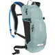 Camelbak Lobo Ws ruksak, mjehur 2l, 9l, plava (2522402000)