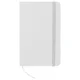 NOTES A6 CRTE 96L ŠAMOA S GUMICOM MIDOCEANBRANDS MO180006 BIJELI