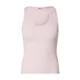 EDITED Top Ursel  roza