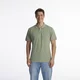 SERGIO TACCHINI Majica kratak rukav polo rob polo M