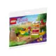 LEGO® Friends Pijačna tezga (30416)