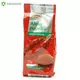 PAPRIKA LJUTA 50GR (25) ALEVA