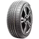 Delmax Perform Pro ( 275/40 ZR20 106W XL )