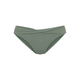 s.Oliver Bikini hlačke, zelena