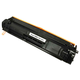 FENIX W1420X črn toner 2.000 strani, nadomešča HP 142a, W1420A za HP LaserJet M110w, M110we, M140w, M140we s čipom