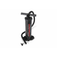 INTEX 68615 Double Quick III ručna pumpa