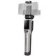 3DMAKERPRO Smart Grip, Crni
