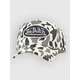Von Dutch Dutch Hunter Cap wheat