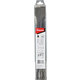 Makita D-58920 set svedrov in dlet SDS-Plus, 6-delni