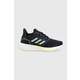 Tenisice za trčanje adidas Eq19 Run , boja: tamno plava