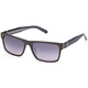 Guess Naočare za sunce GU 00074 92W