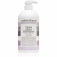 Waterclouds Violet Silver Shampoo šampon za neutraliziranje bakrenih tonova 1000 ml