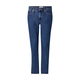 Jack & Jones Muške farmerke Noah, Teget