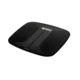 SBS 2406BK vaga