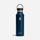 Hydro Flask 21 Oz Standard Flex Cap S18SX464