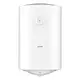 GORENJE Akumulacioni bojler TG80W-E, 75.9l, 1500W, Beli