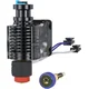 E3D Revo Six - Starter, 24V