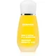 Darphin Vitalskin eterično olje mandarine 15 ml