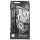 Harrows SOFT BLACK ARROW 14g