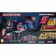 PS5 Tekken 8 - Collectors Edition