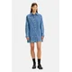 Levis Traper Obleka