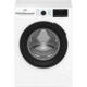 Beko pralni stroj BM3WFU410415WB, 10kg