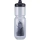 Giant Doublespring 750ml Bidon