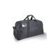 WKI0610 TRAVEL BAG