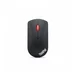 Lenovo ThinkPad Bluetooth Silent Mouse ( 4Y50X88822 )