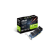 Grafička karta ASUS GT1030-SL-2G-BRK NVD/2GB/GDDR5/64bit/crna